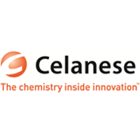 logo Celanese