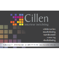 logo Cillen